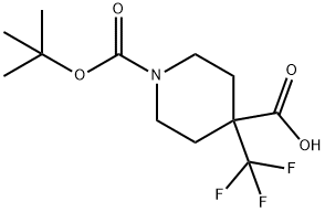 495415-51-5 Structure