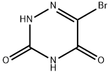 4956-05-2 结构式