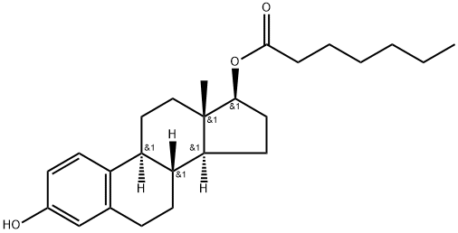 Estradiol Enanthate Estradiol Enanthate