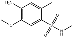 49564-57-0 甲基磺酰胺克利西丁