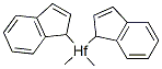 49596-06-7 Structure