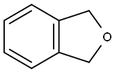 Phthalan Struktur