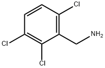 4960-49-0 (2,3,6-三氯苯基)甲胺
