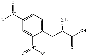 49607-21-8 结构式