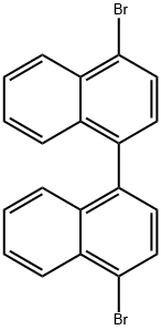 49610-35-7 Structure