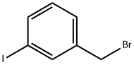 49617-83-6 Structure