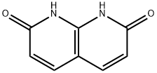 1,8-NAPHTHYRIDINE-2,7(1H,8H)-DIONE
