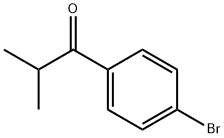 49660-93-7 Structure