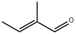 TRANS-2-METHYL-2-BUTENAL