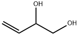 497-06-3 Structure