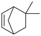 5,5-디메틸노르보르나-2-엔