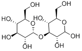 NIGEROSE Structure