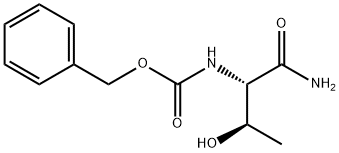 49705-98-8 Structure