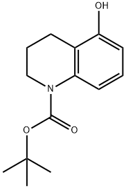 497068-73-2 Structure