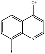 49713-50-0 Structure