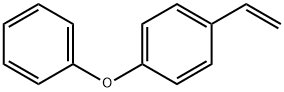 4-PHENOXYSTYRENE