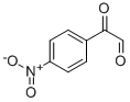 P-NITROPHENYLGLYOXAL price.