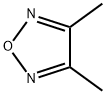 4975-21-7 Structure