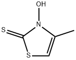 49762-08-5 Structure