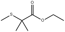 49773-24-2 Structure