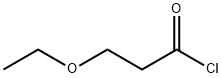 49775-37-3 3-乙氧基丙酰氯