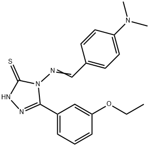 497921-83-2 Structure