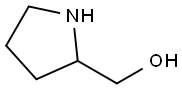 2-(Hydroxymethyl)pyrrolidine