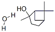 498-71-5 Structure