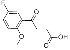 TIMTEC-BB SBB011556 化学構造式