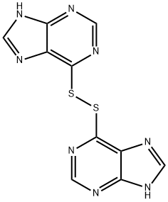 49808-20-0 结构式