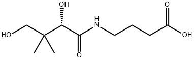 49831-65-4 Structure