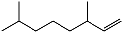 4984-01-4 结构式