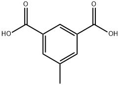 499-49-0 结构式