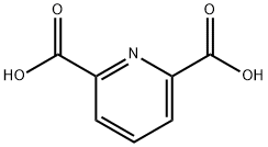 499-83-2 吡啶-2,6-二甲酸