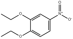 3,4-DIETHOXY NITROBENZENE