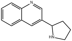 499207-38-4 Structure