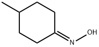 4β-メチルシクロヘキサノンオキシム price.