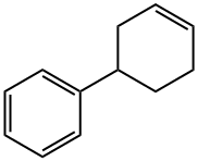 4994-16-5 Structure