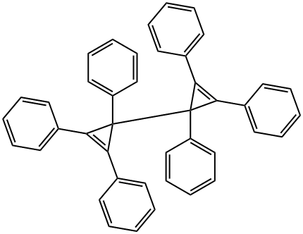 , 4997-62-0, 结构式