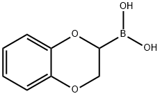 499769-89-0 Structure