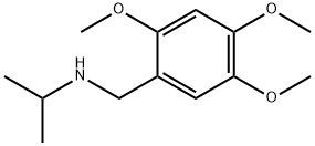 CHEMBRDG-BB 5575392 Structure