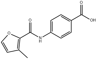499997-72-7 Structure