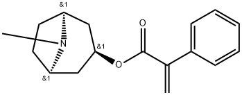 APOATROPINE