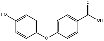 500-76-5 Structure