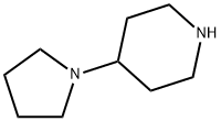 5004-07-9 Structure