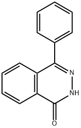 5004-45-5 Structure