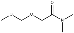 3-氟-2-甲基苯乙酸, 500692-51-3, 结构式