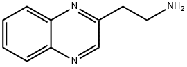 2-Quinoxalineethanamine(9CI)|