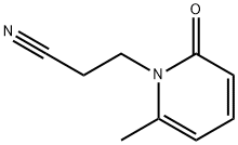 500730-32-5 Structure
