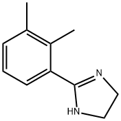 500731-58-8 1H-Imidazole,  2-(2,3-dimethylphenyl)-4,5-dihydro-